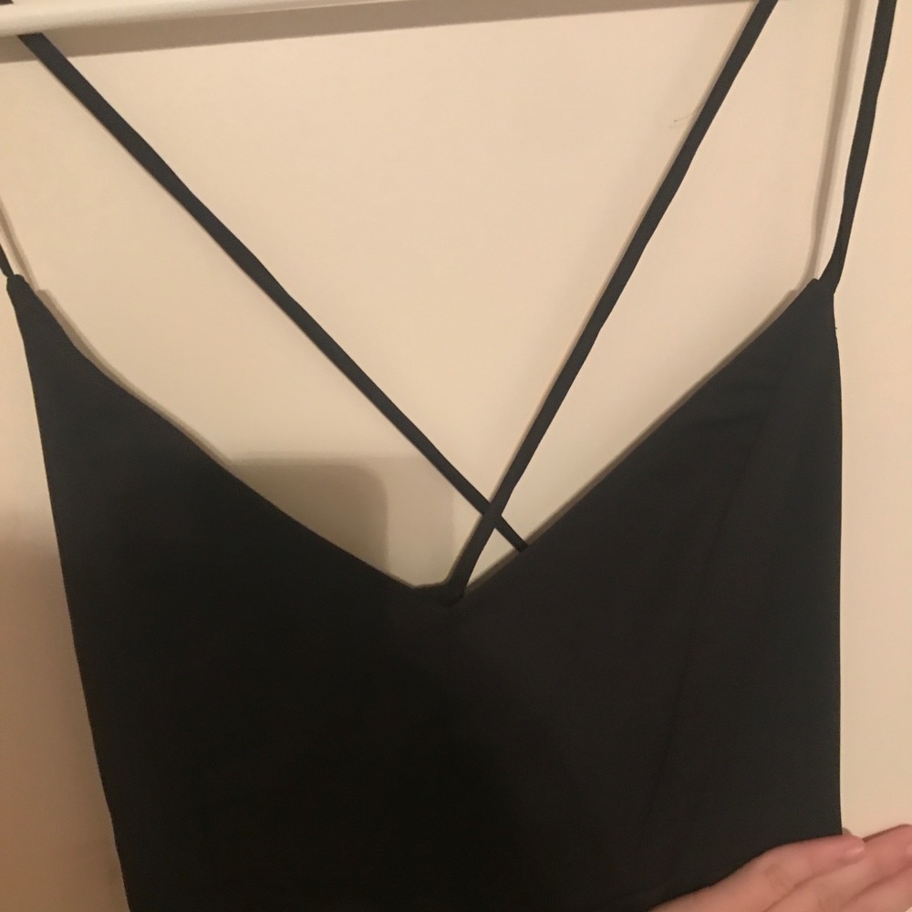Dress - Picture 5 of 7